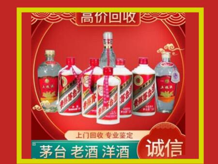铁力回收礼盒虫草怎么样？